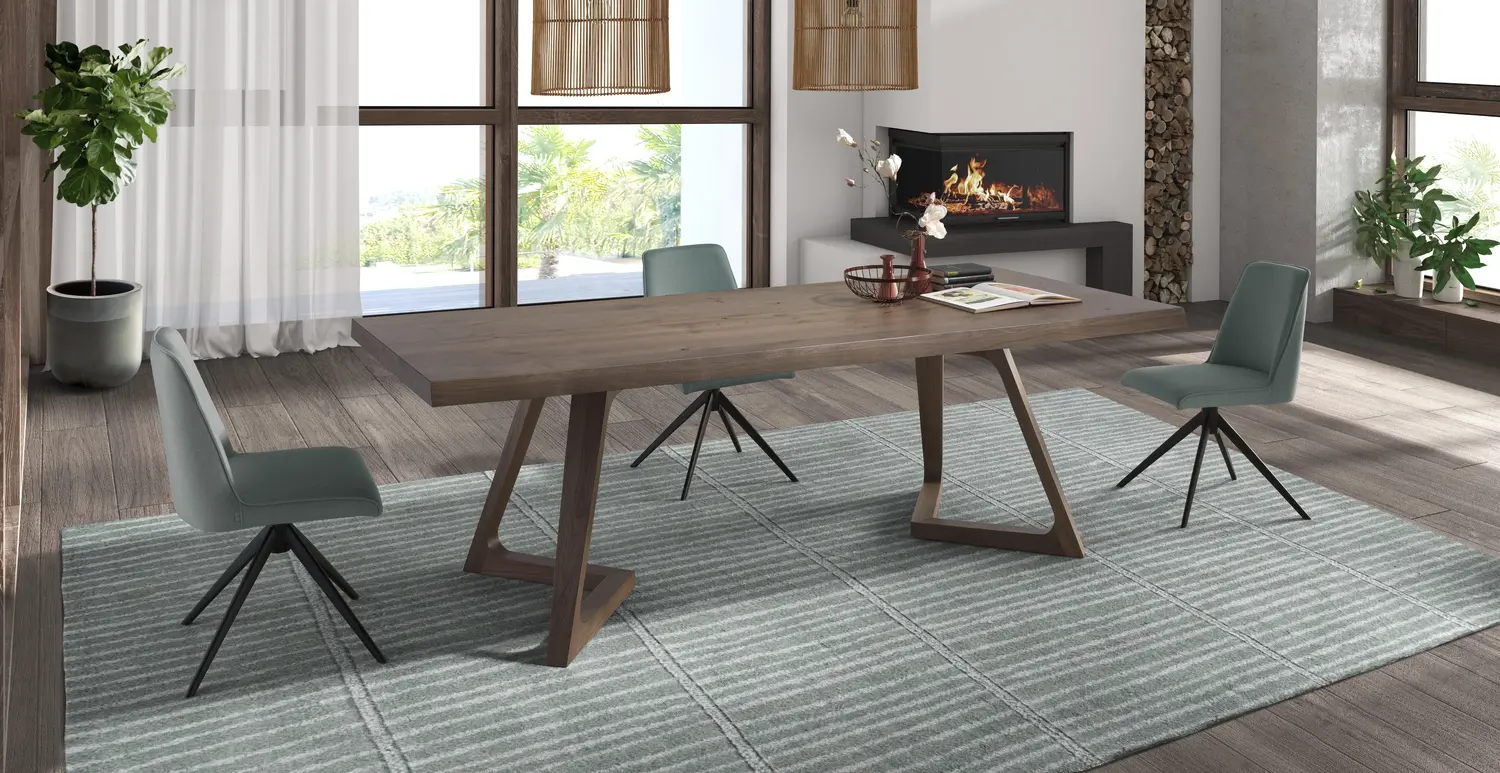 M NIL FIX WOOD _663b376bd3a6e